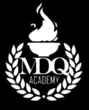 MDQ Academy
